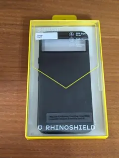 Item thumbnail for item efed4324-d6a7-4f85-8dad-29b9a4131e8d