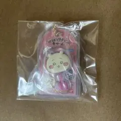 ちいかわ ロリポップチョコチャーム