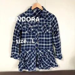 Item thumbnail for item 7973adde-12c9-44c0-bee5-74904ec9f605