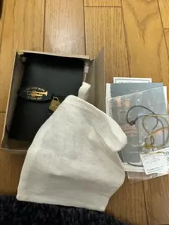 Item thumbnail for item 06142834-0aa3-4634-84d7-d961dad455f9