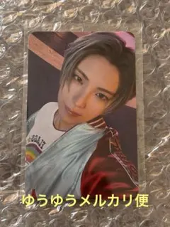 &TEAM 月狼 ラキドロ YUMA