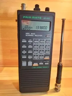 2025年最新】fair mate hp-100の人気アイテム - メルカリ
