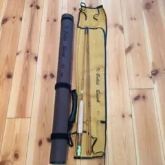 Item thumbnail for item ab6af654-bdb2-4da5-b03d-31707fac06ac