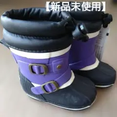 Item thumbnail for item a2f1f79a-83f8-4db6-bdee-450de632046d