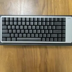 Lofree FLOW 英字配列 PHANTOM (タクタイル) - メルカリ