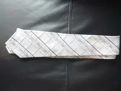 Item thumbnail for item 0154098a-5b14-4d5d-abae-cd126c0056f7