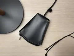 Item thumbnail for item 73cecce2-3875-4272-9bd0-b03e17fc9304