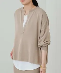 Item thumbnail for item 8eb2b991-03ec-4e13-85c4-499f8a46ae20