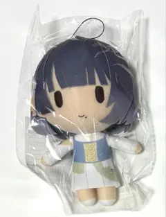 2026年最新】学園アイドルマスター ミニぬいぐるみ 秦谷美鈴の人気