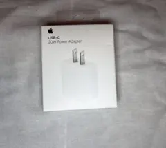 Item thumbnail for item e6d6ddbf-e49e-4a45-8185-2665f2445bed