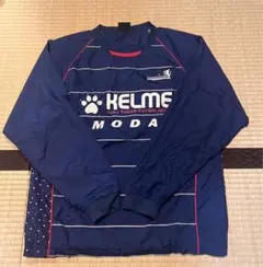 Item thumbnail for item 1f34b824-4587-45a2-a9ad-8e32351a350f