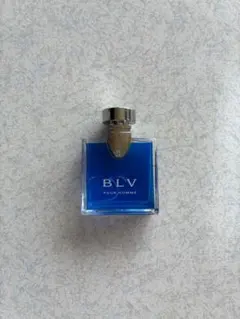 2026年最新】ブルガリブルーの人気アイテム - メルカリ