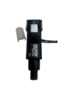 テクニクス EPC-271CS+未使用 交換針 ナショナル EPS-56STSD テクニクス EPC-271CS+未使用 交換針 ナショナル EPS-56STSD