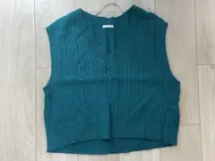 Item thumbnail for item 4b835fff-028d-4ae9-bd29-b26fc1f2e38d