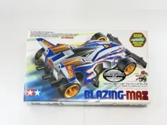2026年最新】ブレイジングマックスの人気アイテム - メルカリ
