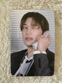 2026年最新】exo 2019 シーグリの人気アイテム - メルカリ
