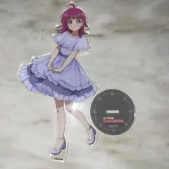 Item thumbnail for item deb6ec5a-f902-4afe-ba5c-080ebe8e3d86