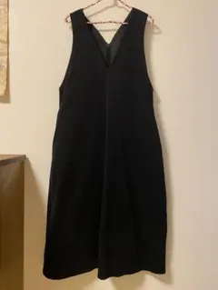 みゆ様 リクエスト 2点 まとめ商品