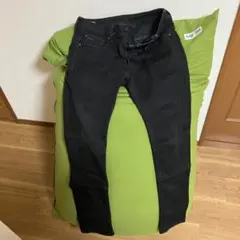 Ｇ-STAR RAW デニム3301slim　メンズ（W30Ｌ32サイズ）