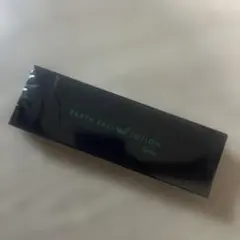 2026年最新】アースボールWローションの人気アイテム - メルカリ