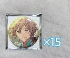 2025年最新】羽風薫 缶バッジの人気アイテム - メルカリ