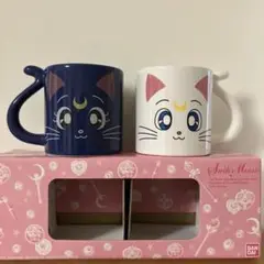 2025年最新】ルナ アルテミス キーホルダーの人気アイテム