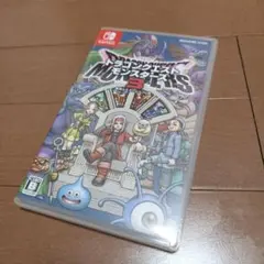 ももたろう ⚠︎プロフ必読様 リクエスト 2点 まとめ商品