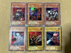 コマンドナイト