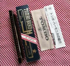 Item thumbnail for item ca88eedd-8568-45c8-bd16-fed5d0794c80