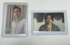 Item thumbnail for item bb10c09e-fd06-48b7-a930-a4320c8f0a17