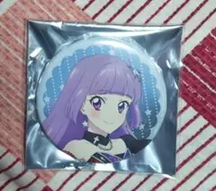 2025年最新】氷上スミレ缶バッジの人気アイテム - メルカリ