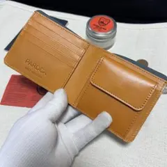 れ*い様 数量限定　黒　栃木レザー　フルレザー　ミニ財布 本革 牛革　コンパクト