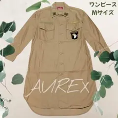 Item thumbnail for item 966aa9d0-af93-4201-81fe-a0f15e4b2984