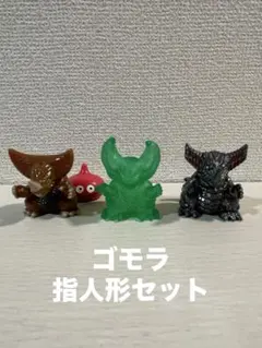 Item thumbnail for item bd528ddf-948d-40b6-bf92-5d0d0bfcfb9e