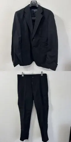 COMME des GARCONS HOMME セットアップのサムネイル