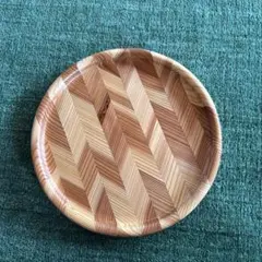 Item thumbnail for item 666caaa3-a941-4736-b1a3-0fb92a760489