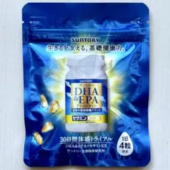 Item thumbnail for item 89c9c773-2594-4108-b3de-f3813f372aa7