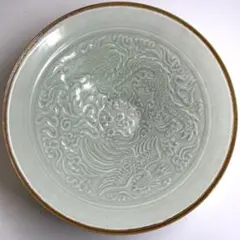 2025年最新】中国 青磁の人気アイテム - メルカリ