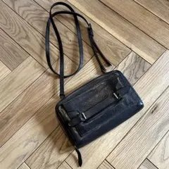 Item thumbnail for item 53fb14c7-862d-4dfb-986a-64603424470d