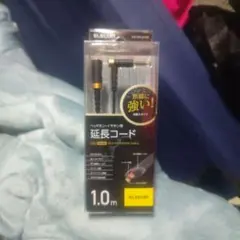 Item thumbnail for item 963e246a-bb54-40f8-b9a1-d9be5310fde9