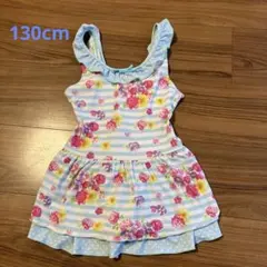 Item thumbnail for item 3b4b7d28-76ac-4c39-8403-1878adab1592