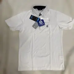 Munsingwearポロシャツ男性Mサイズ新品のサムネイル