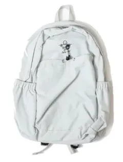 THRASHER バックパック20L ⭐︎新品⭐︎美品⭐︎8/4限定最安値！！のサムネイル