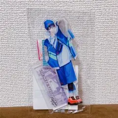 剣持刀也　アクリルスタンド