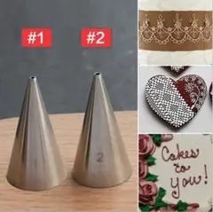 Item thumbnail for item 848a40ec-b053-4bcf-a3e8-7459a31d2fe7