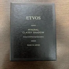 くろ様 リクエスト 2点 まとめ商品