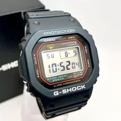 G-SHOCK DW-5600VT Eric Elms ADORN 超希少新品 G-SHOCK DW-5600VT Eric Elms ADORN 超希少新品 - メルカリ