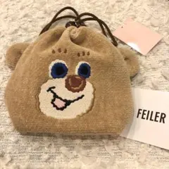 Item thumbnail for item 338fda94-0151-4122-bb58-1db627fcc62c