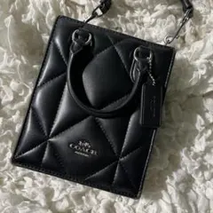 Item thumbnail for item fd55f130-9fc4-4845-acc3-77c490ebe232