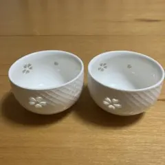 Item thumbnail for item 1316e1de-406e-4cc3-9641-ff73e50b10f3